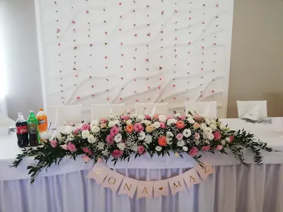 Zielony Warsztat - Kwiaciarnia i Pracownia Ślubna | Radom